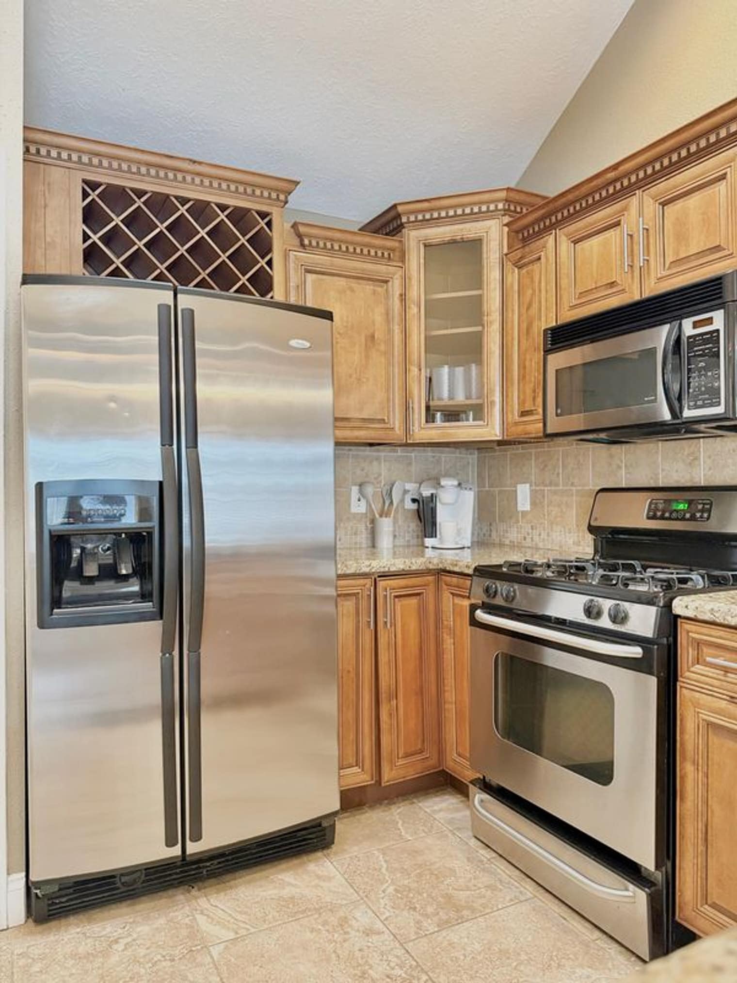 Building Photo - 20538 Blue Beech Dr