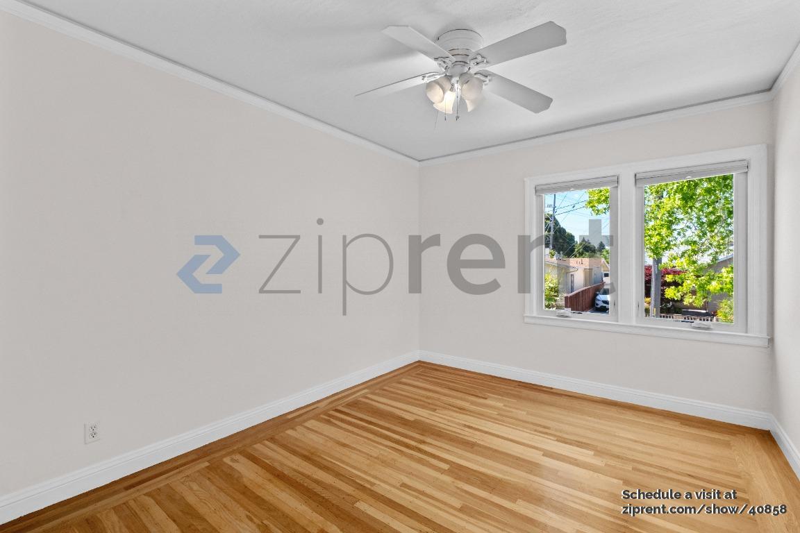 Building Photo - 2242 E 32nd St