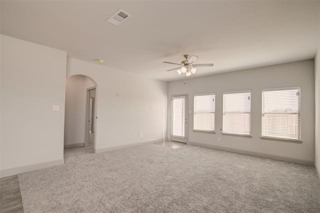 Building Photo - 7821 Cypress Dr