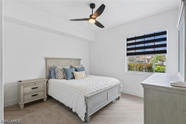 Building Photo - 3310 Twilight Ln