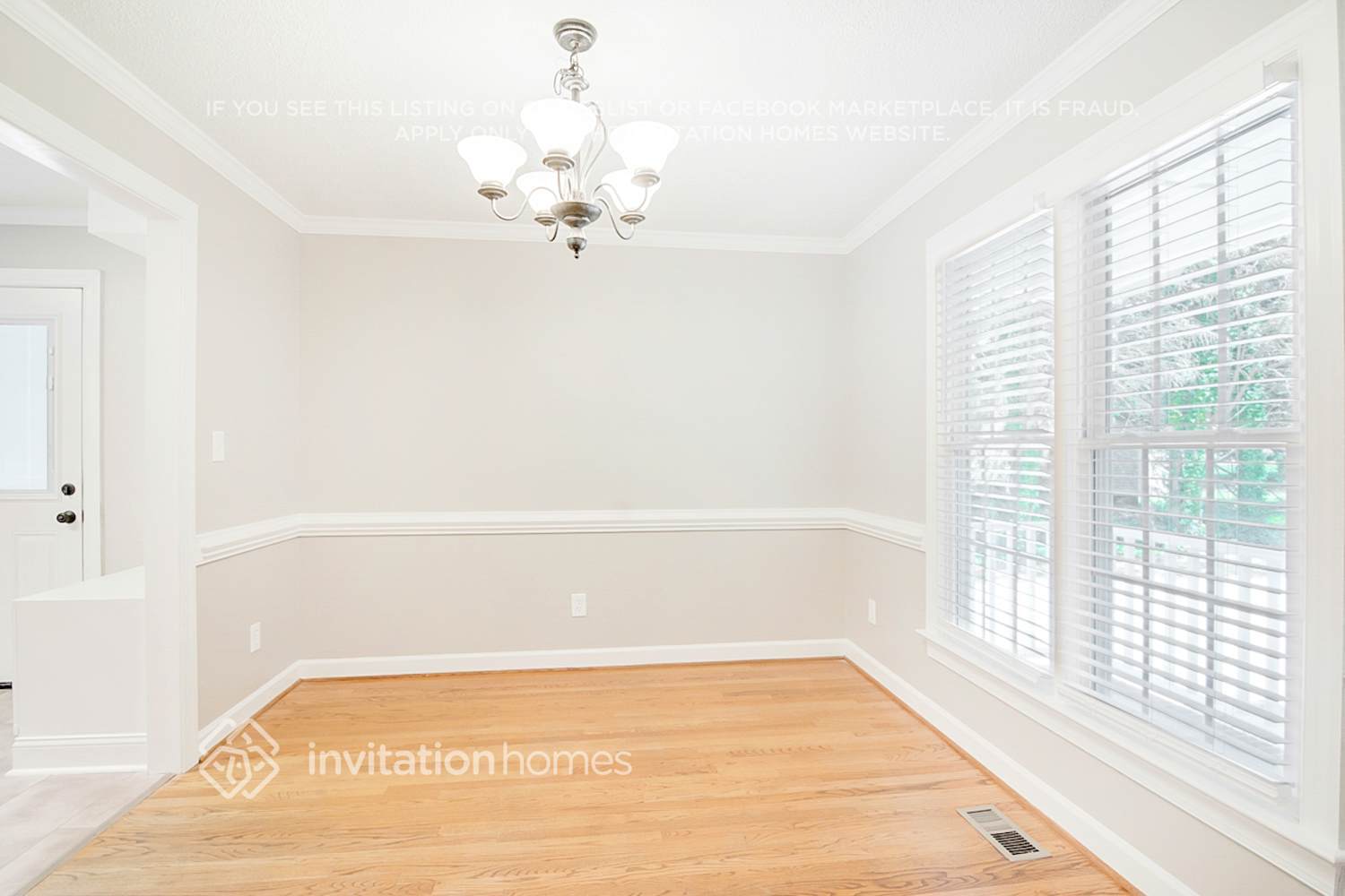Building Photo - 4816 John White Dr