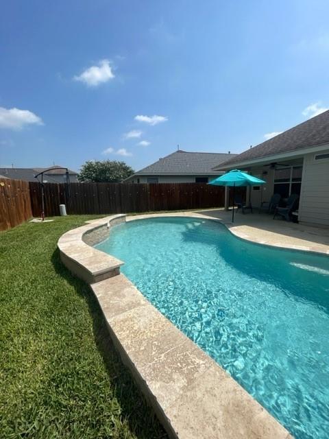 Building Photo - 19011 Bressingham Dr