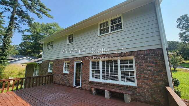 Building Photo - 829 Bradford Ct SW