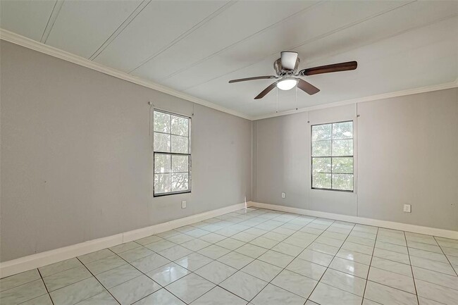 Building Photo - 14572 Hasara Ln