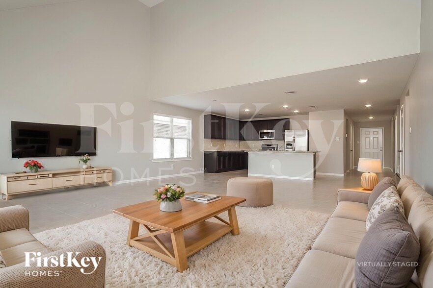 Building Photo - 29018 Innes Park Pl