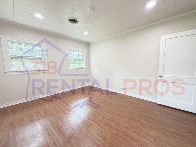 Building Photo - 4 Bed 3 Bath Home in Ruston!