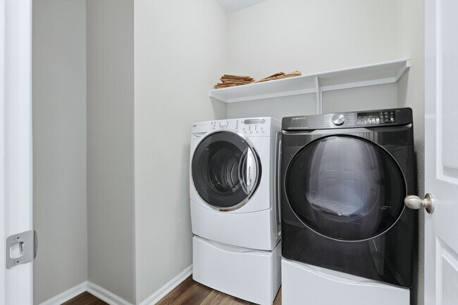 Building Photo - 8891 E 106th Pl