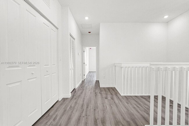 Building Photo - 22431 SW 125th Ave