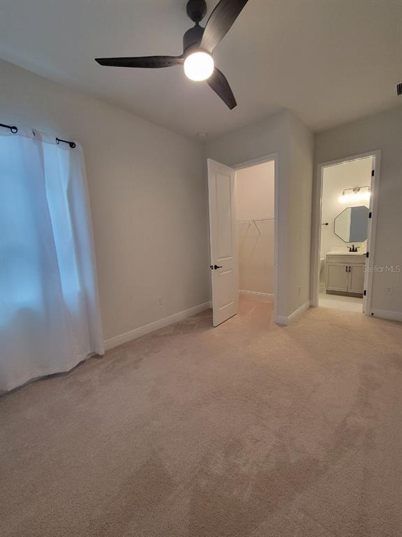 Building Photo - 7708 Paradiso Dr