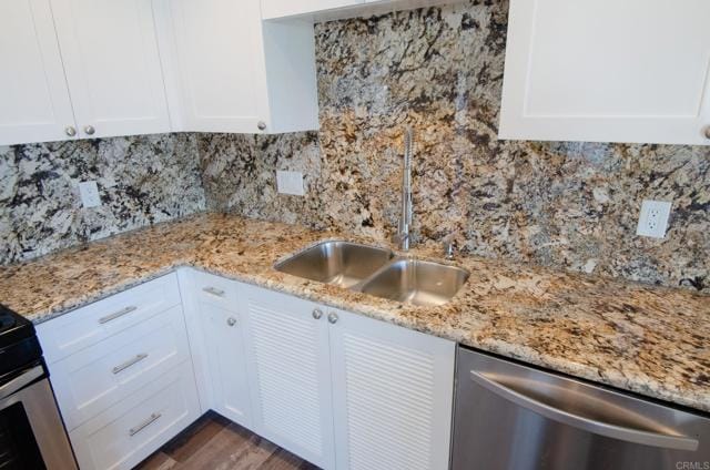 Building Photo - 812 Kalpati Cir