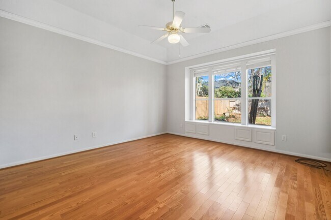 Building Photo - 20814 Lake Park Trail