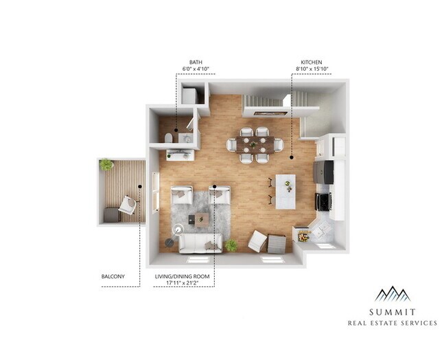 Building Photo - 2633 NW Lois Lane