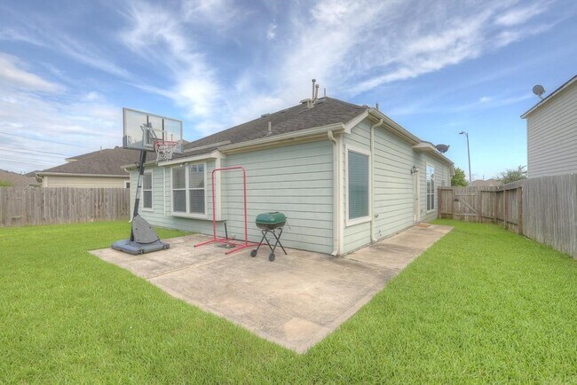Building Photo - 19922 Braecove Cir