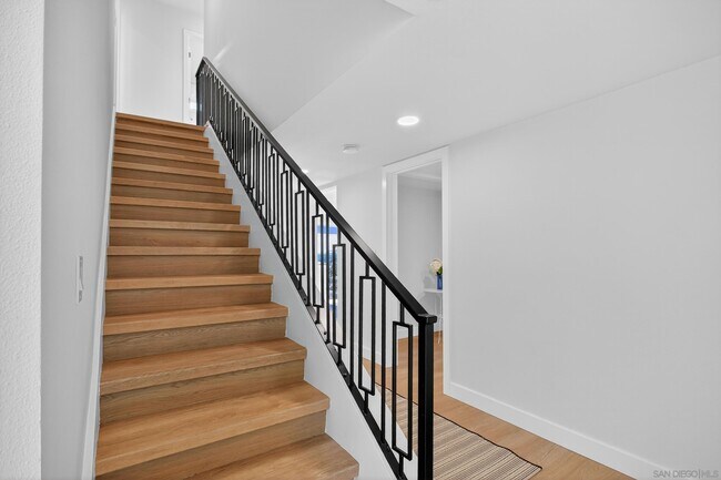 Building Photo - 4060 Rosarita Dr