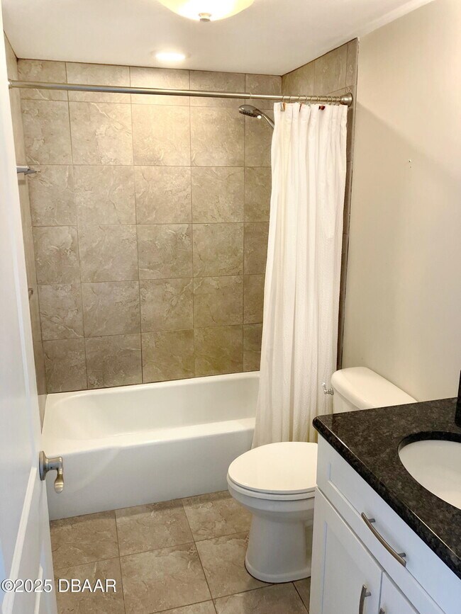 Building Photo - 1155 Ocean Shore Blvd