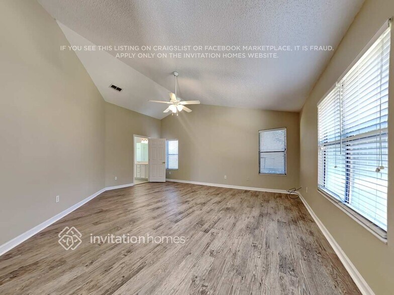 Building Photo - 8182 Rocky Creek Dr