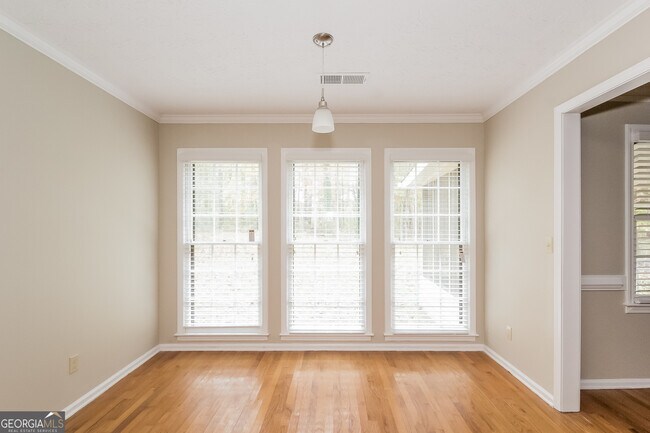 Building Photo - 4831 Wynship Ln