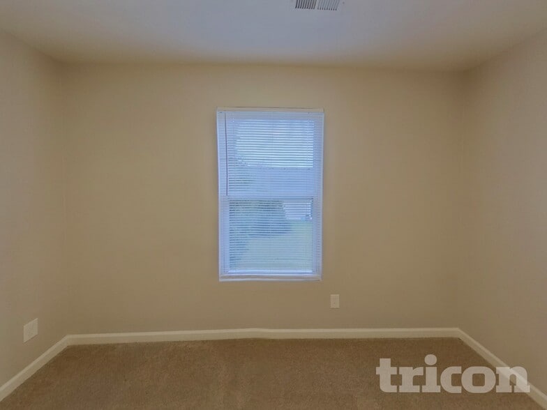 Building Photo - 109 Boiling Brook Dr