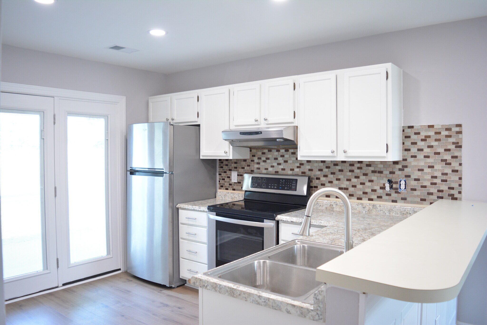 Building Photo - 4506 Spyglass Dr