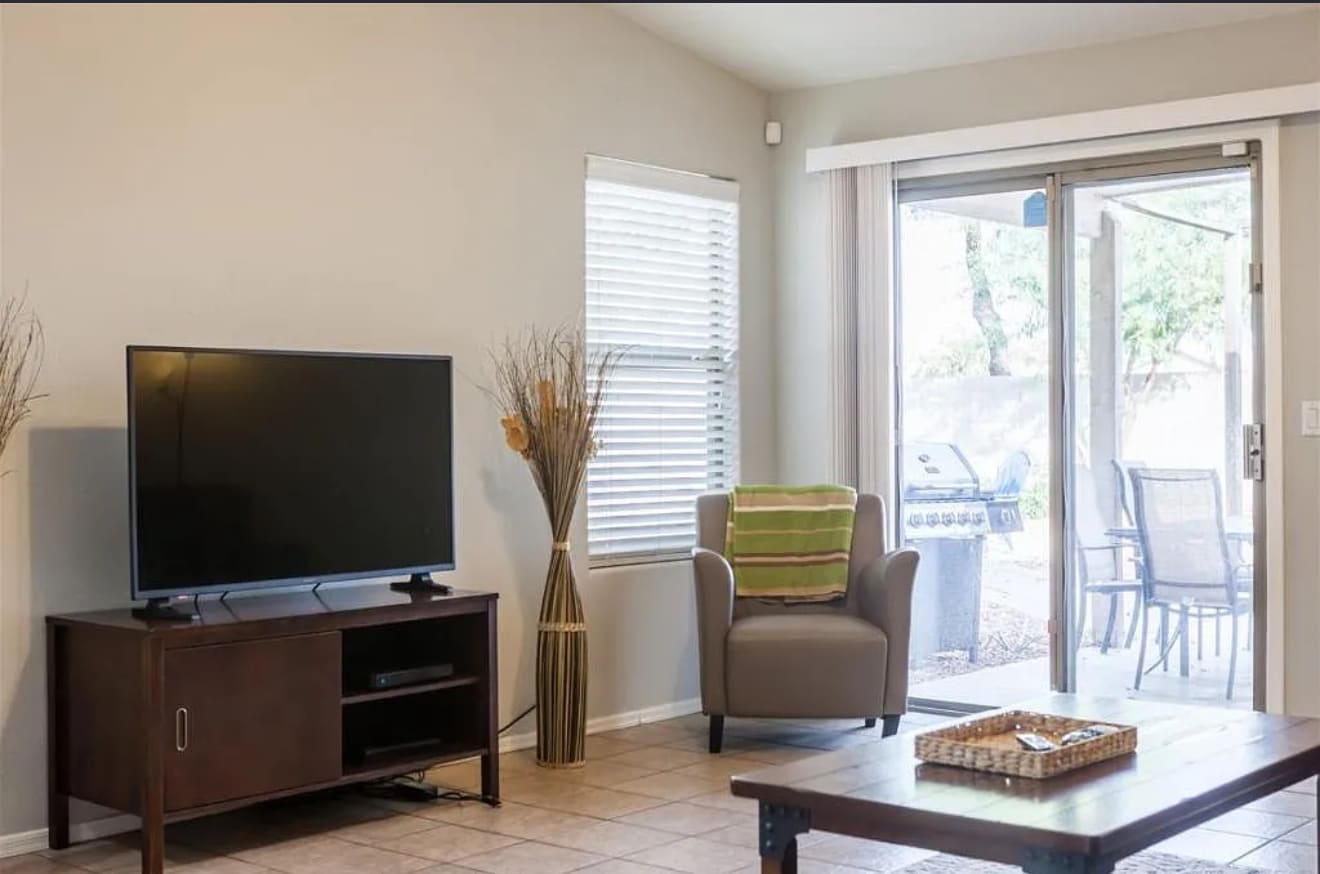 Building Photo - 2821 N 107th Dr