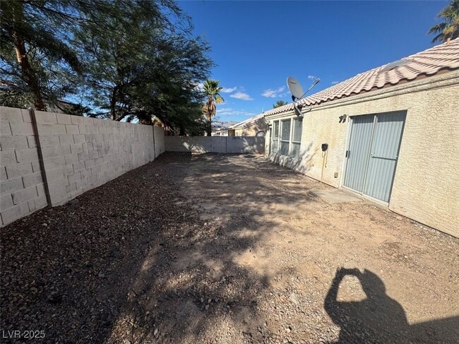 Building Photo - 3621 Covewick Dr