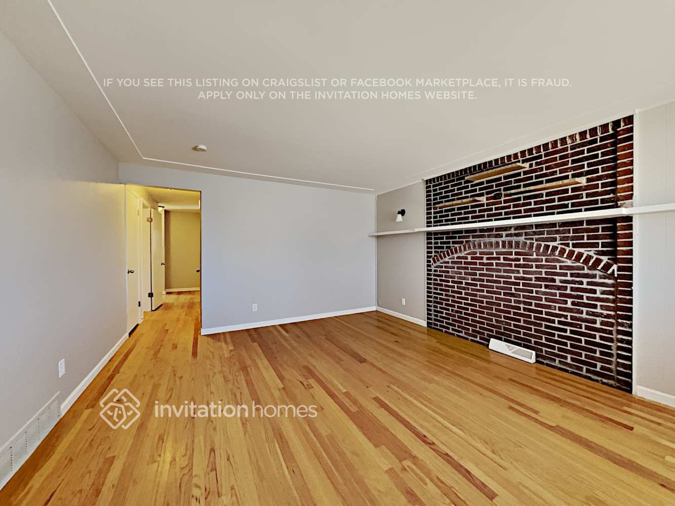 Building Photo - 5405 Jellison St