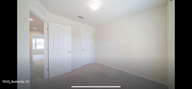 Building Photo - 7033 Butterfly Ct