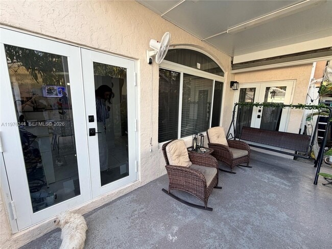 Building Photo - 14712 SW 123rd Ave