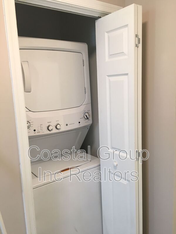 Building Photo - 1307 Wellfleet Ct