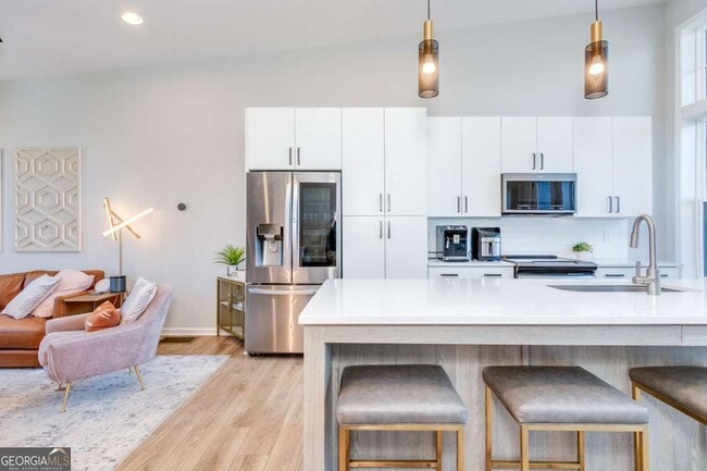 Primary Photo - 912 Brees Ct