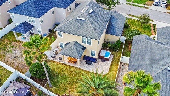 Building Photo - 12174 Wynnfield Lakes Cir