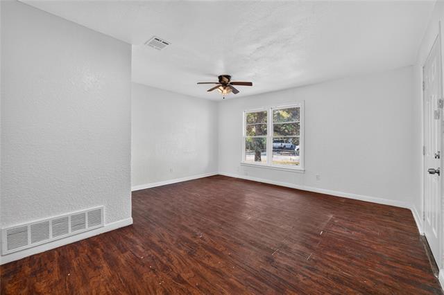 Building Photo - 5503 Van Natta Ln
