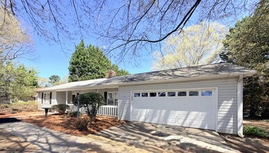 Building Photo - 6504 Zack Rd