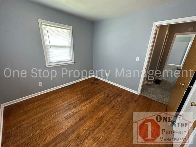 Building Photo - Cozy 3 bedroom, 1 bath home in Independence
