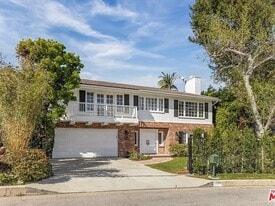 Building Photo - 17481 Tramonto Dr