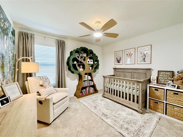 Building Photo - 2700 Evening Side Ct