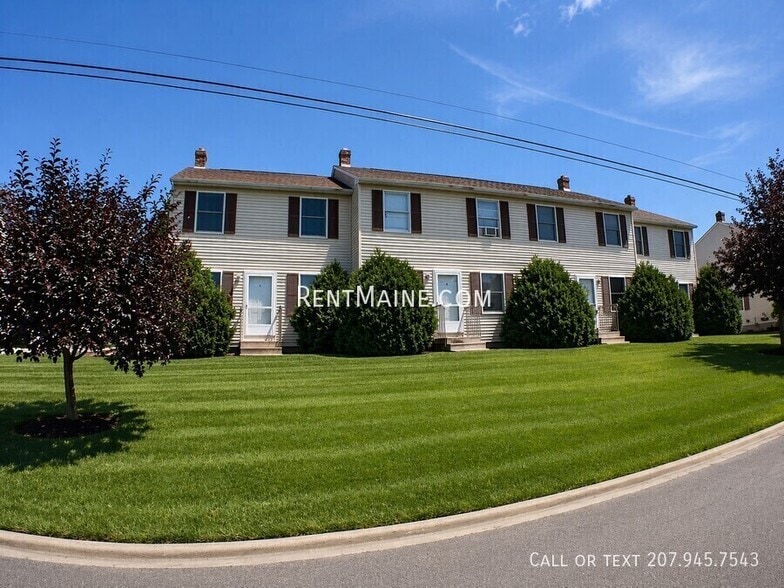 Building Photo - 45 Valley View Ln