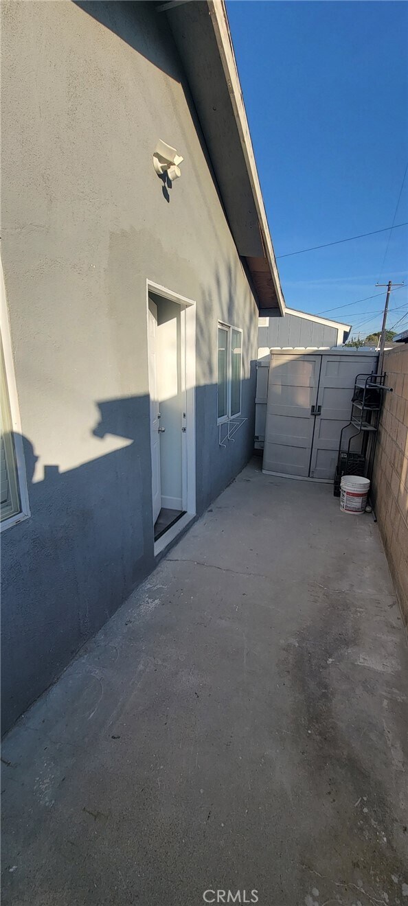 Building Photo - 17757 Fairfax St