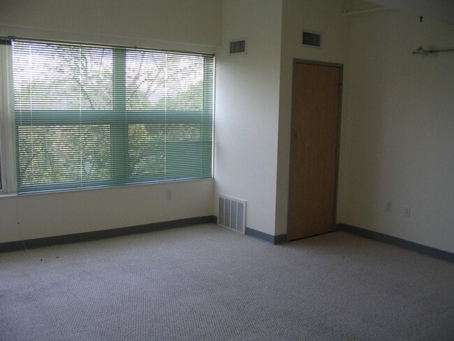 Floorplan - Park Terrace West Apartments - Location is Everything!