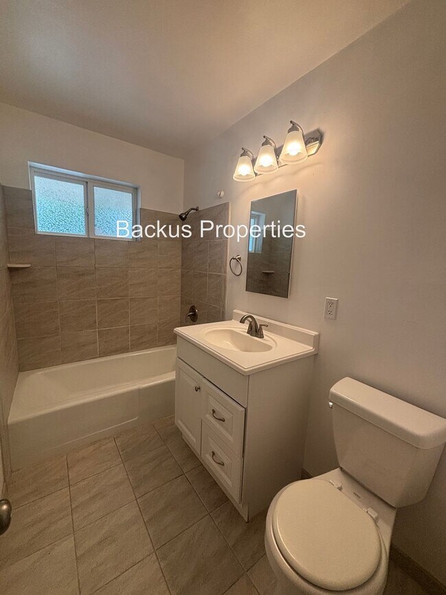 Building Photo - 59920 Martin St