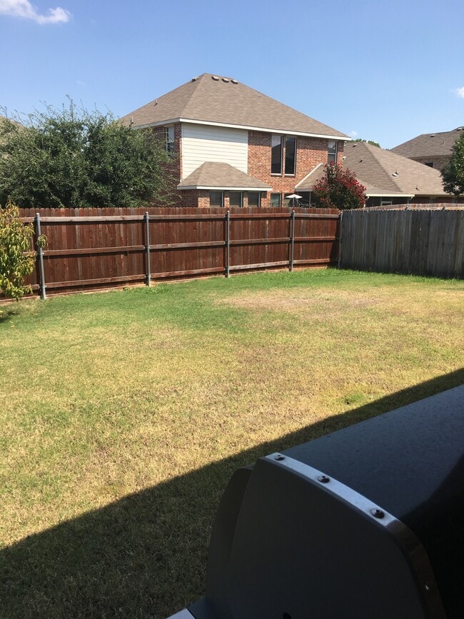 Building Photo - 1029 Loblolly Pine Dr