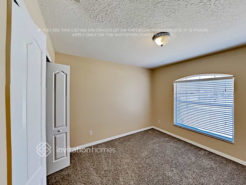 Building Photo - 10629 Cedar Forest Cir