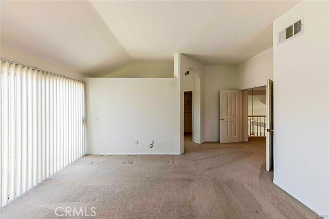 Building Photo - 16396 High Bluff Ct