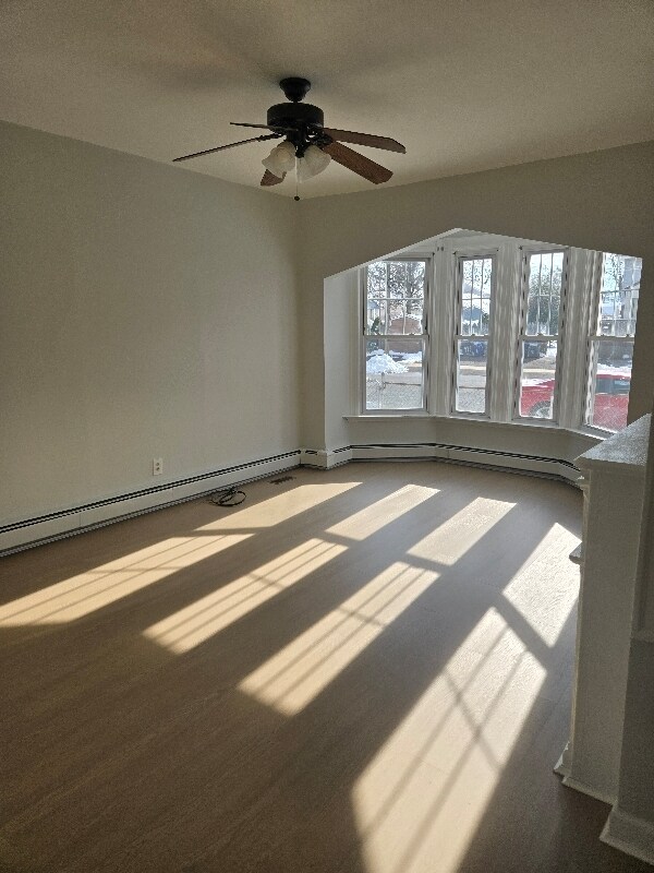 Building Photo - 75 Broadway