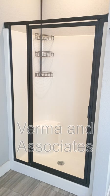 Building Photo - 1610 Sweetbriar Way