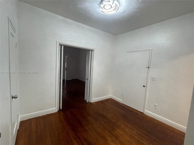 Building Photo - 901 Pennsylvania Ave