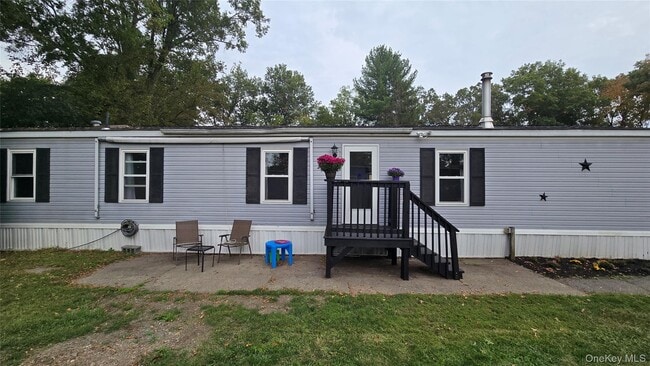 Building Photo - 841 Sandman Pl
