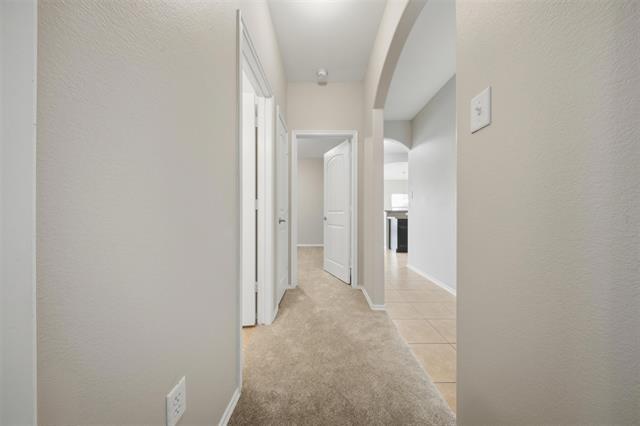 Building Photo - 2007 Sterling Gate Dr