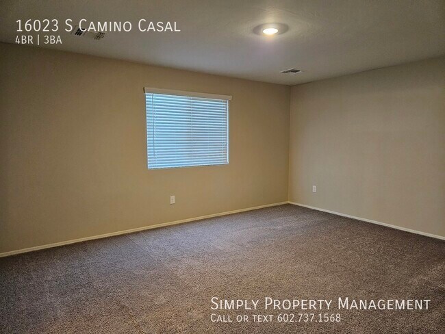 Building Photo - 16023 S Camino Casal