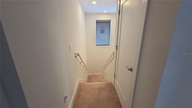 Building Photo - 1170 Arisha Dr
